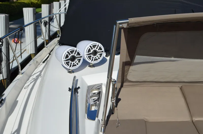 Dream Big Yacht Photos Pics 