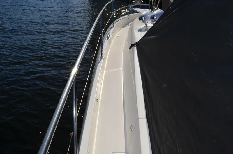 Dream Big Yacht Photos Pics 