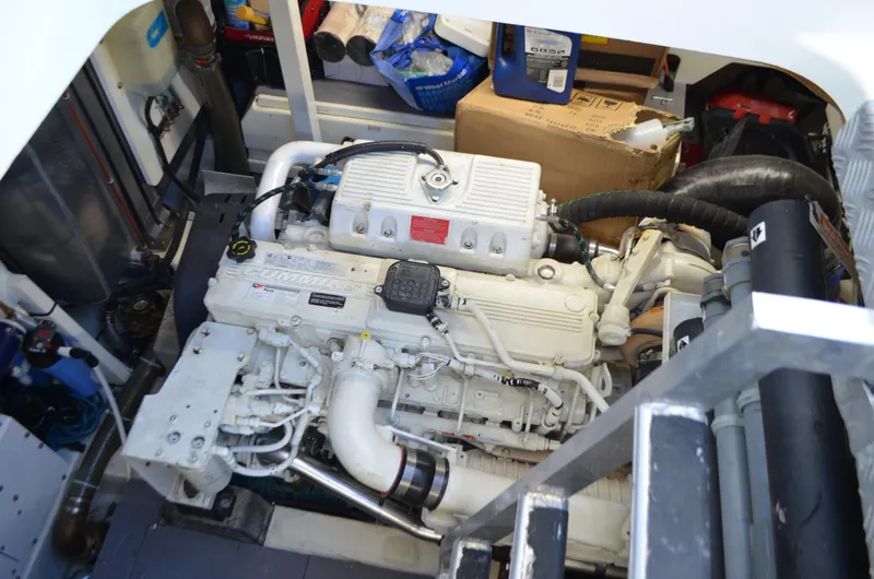 Dream Big Yacht Photos Pics 