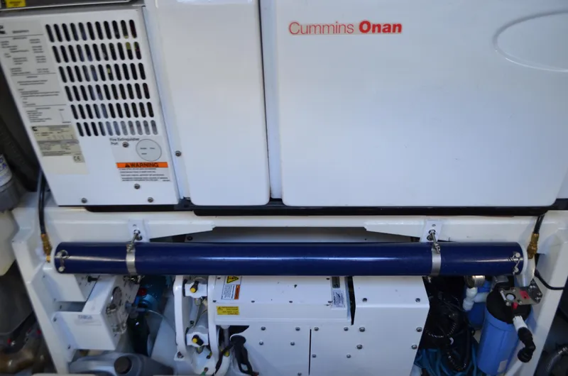 Dream Big Yacht Photos Pics 