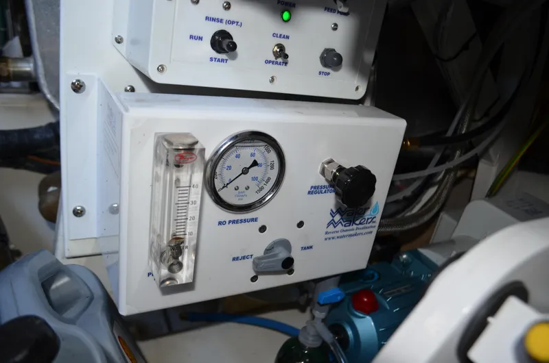 Dream Big Yacht Photos Pics 