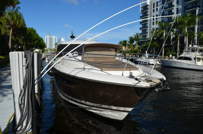 Dream Big Yacht Photos Pics 