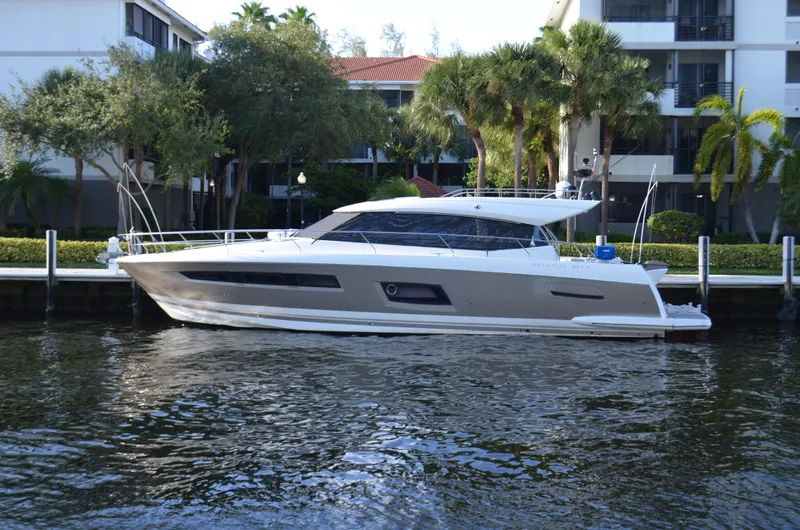 Dream Big Yacht Photos Pics 