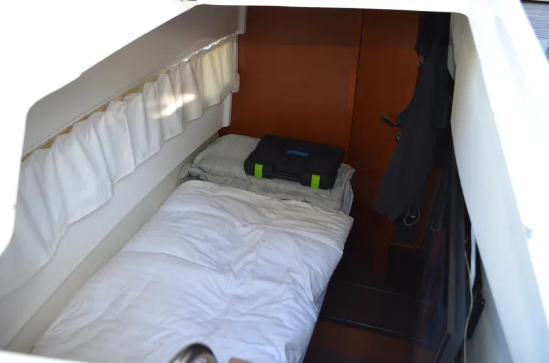 Dream Big Yacht Photos Pics 