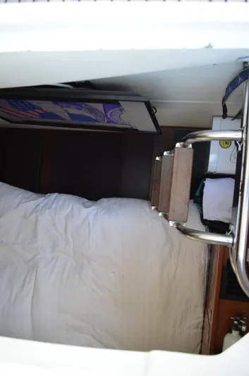 Dream Big Yacht Photos Pics 