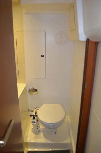 Dream Big Yacht Photos Pics 