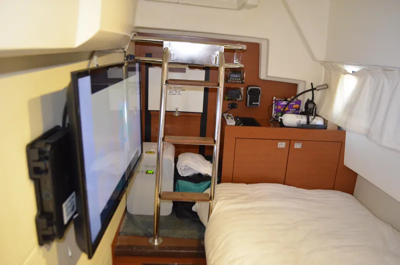 Dream Big Yacht Photos Pics 