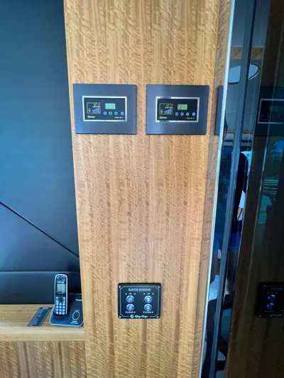 Carobelle Yacht Photos Pics 