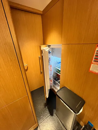 Carobelle Yacht Photos Pics 