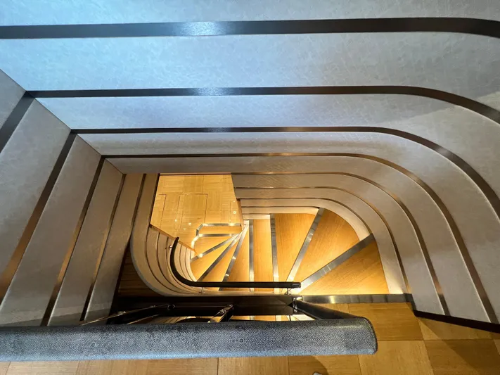 Carobelle Yacht Photos Pics 