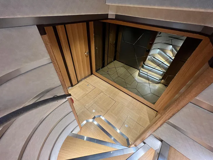 Carobelle Yacht Photos Pics 