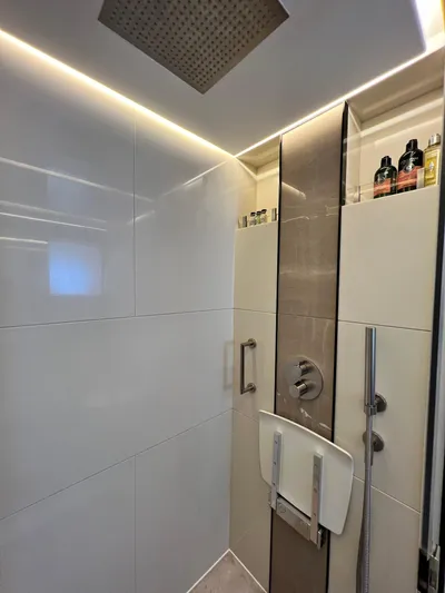 Carobelle Yacht Photos Pics 