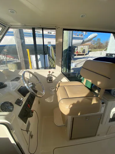 Kismet Yacht Photos Pics 