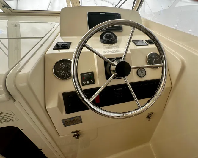 Kismet Yacht Photos Pics 