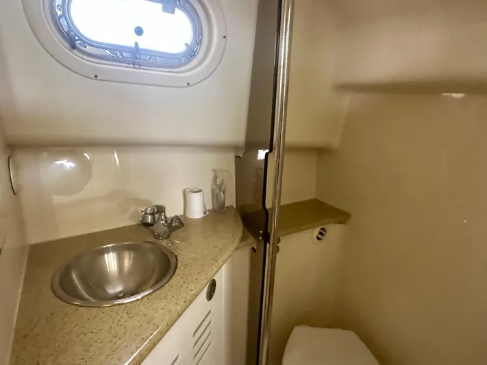 Kismet Yacht Photos Pics 