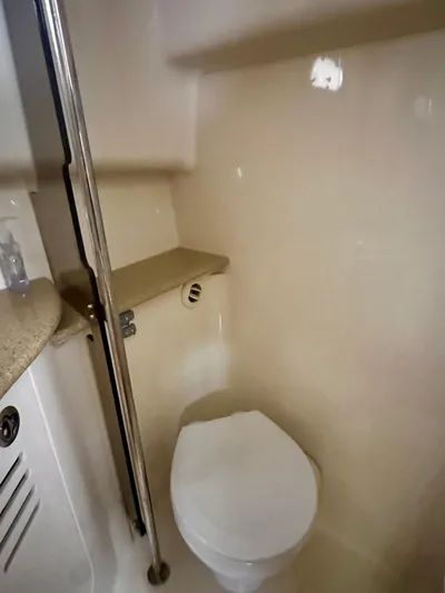 Kismet Yacht Photos Pics 