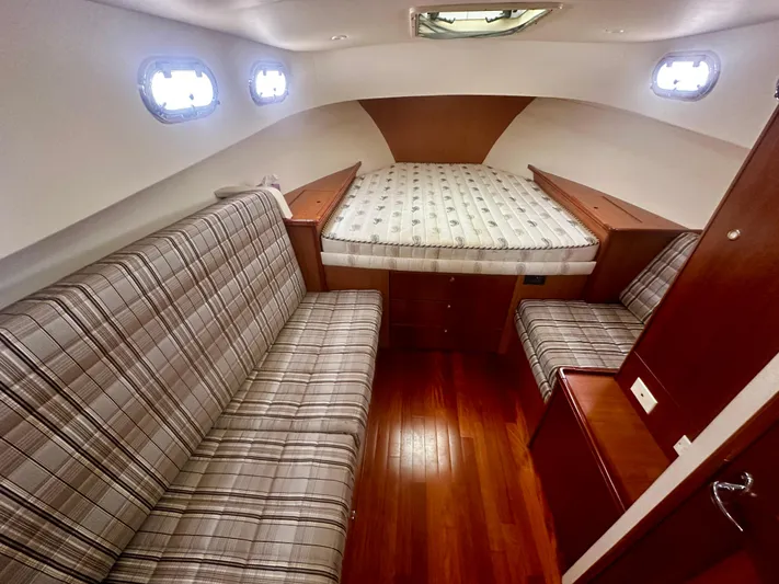 Kismet Yacht Photos Pics 