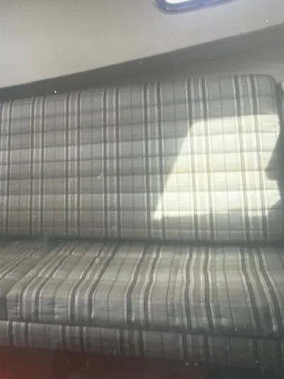 Kismet Yacht Photos Pics 