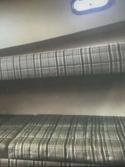 Kismet Yacht Photos Pics 