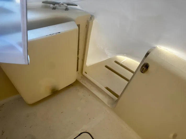 Kismet Yacht Photos Pics 