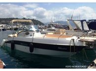 2023 Marinello Cantiere Nautico Marinello Eden 26
