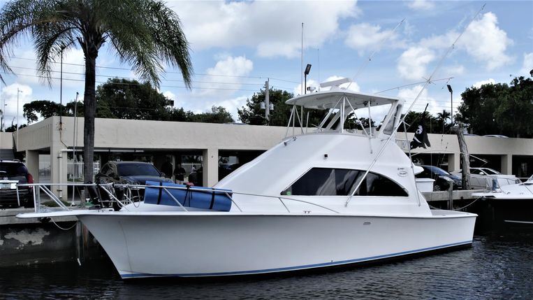 1997-40-ocean-40-super-sport