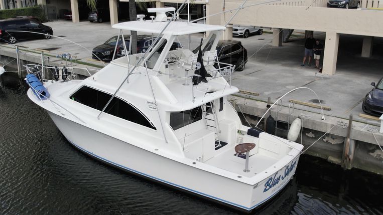 1997-40-ocean-40-super-sport