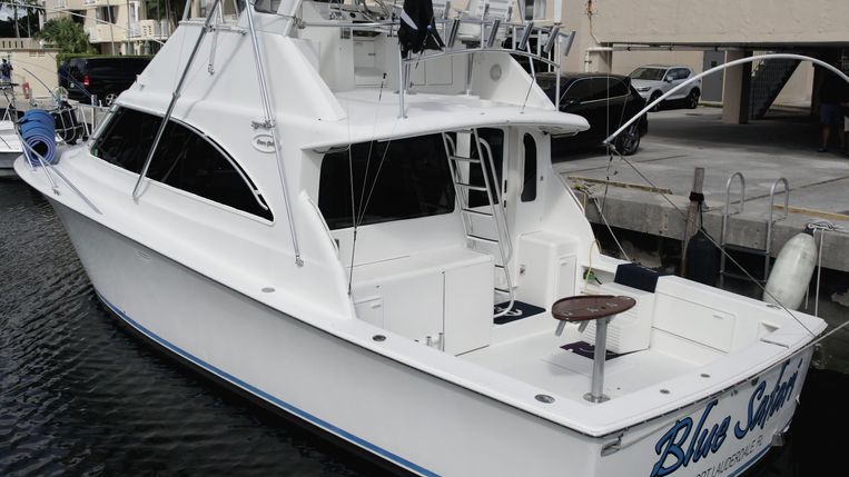 1997-40-ocean-40-super-sport