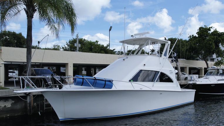 1997-40-ocean-40-super-sport