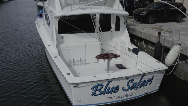 1997-40-ocean-40-super-sport