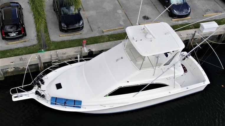 1997-40-ocean-40-super-sport
