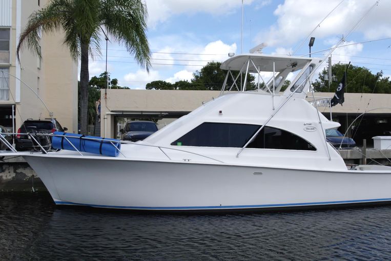 1997-40-ocean-40-super-sport