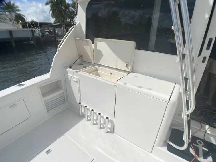 1997-40-ocean-40-super-sport