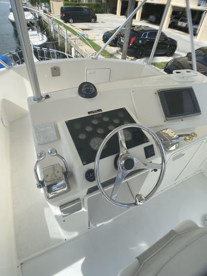 1997-40-ocean-40-super-sport