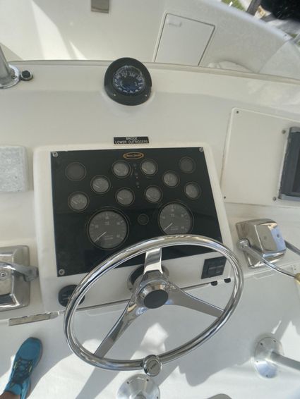 1997-40-ocean-40-super-sport