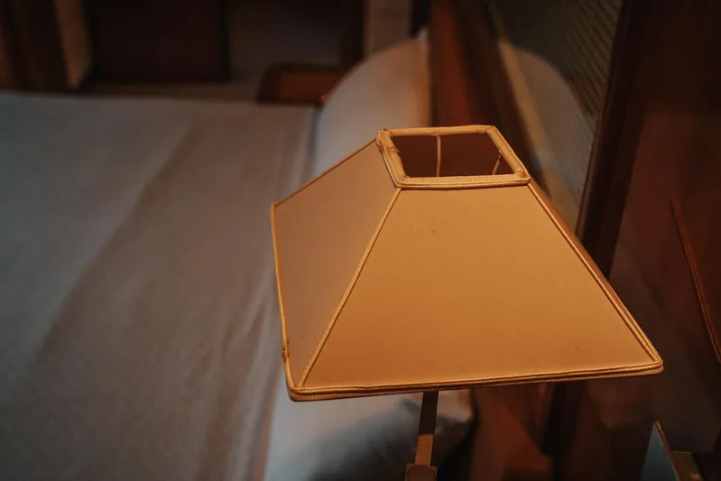 Los Esquinkles Yacht Photos Pics 