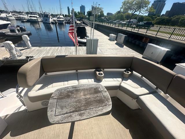 2016 Regal 53 Sport Coupe Motor Yachts for sale - YachtWorld 2016 Regal 53 Sport Coupe Motor Yachts for sale - YachtWorld