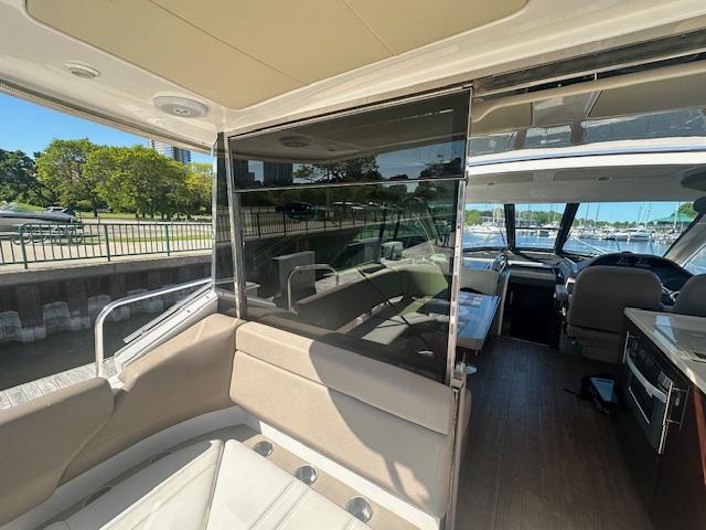 2016 Regal 53 Sport Coupe Motor Yachts for sale - YachtWorld 2016 Regal 53 Sport Coupe Motor Yachts for sale - YachtWorld