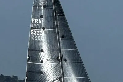 2022 J Boats J99
