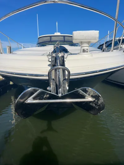 Seaclusion Yacht Photos Pics 