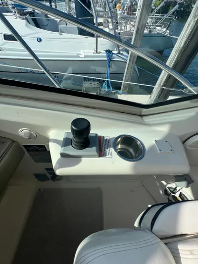 Seaclusion Yacht Photos Pics 