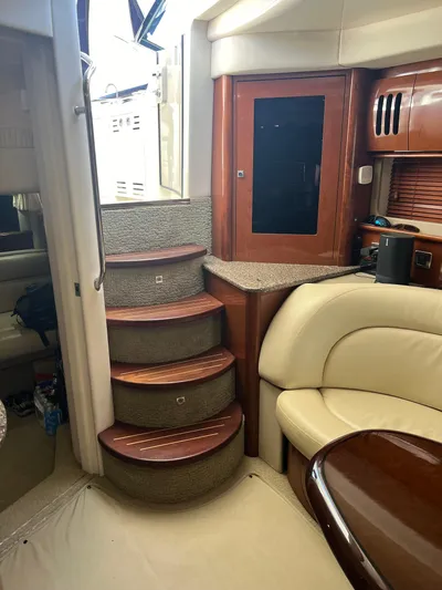 Seaclusion Yacht Photos Pics 