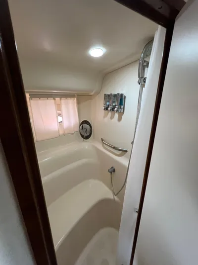 Seaclusion Yacht Photos Pics 