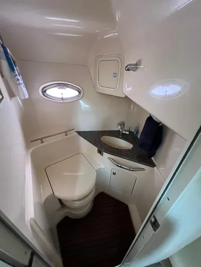 Seaclusion Yacht Photos Pics 