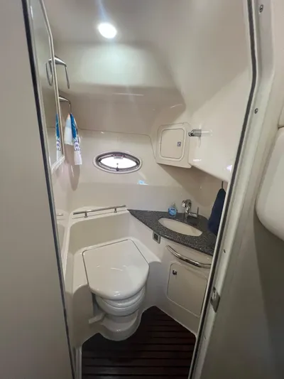 Seaclusion Yacht Photos Pics 