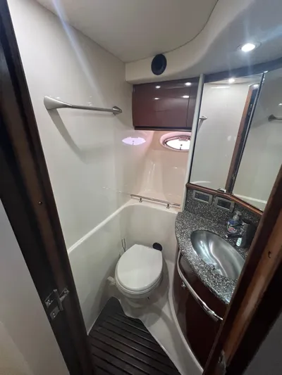 Seaclusion Yacht Photos Pics 