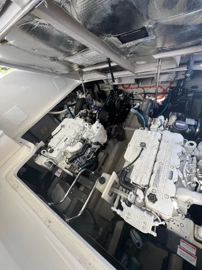 Seaclusion Yacht Photos Pics 