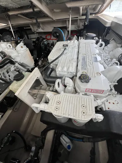 Seaclusion Yacht Photos Pics 