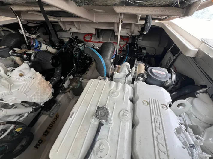 Seaclusion Yacht Photos Pics 