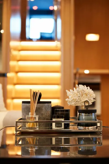 Vai Yacht Photos Pics 